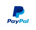 Payment Image